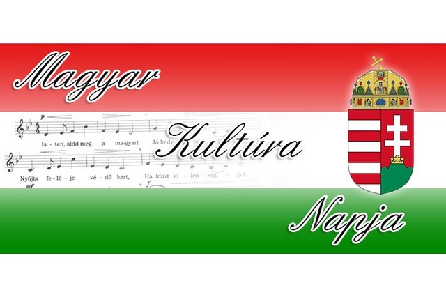 magyar_kultura_napja
